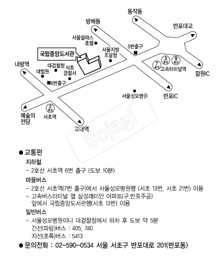 �����߾ӵ����� �൵ ���ڱ� ī�� ûø�� 