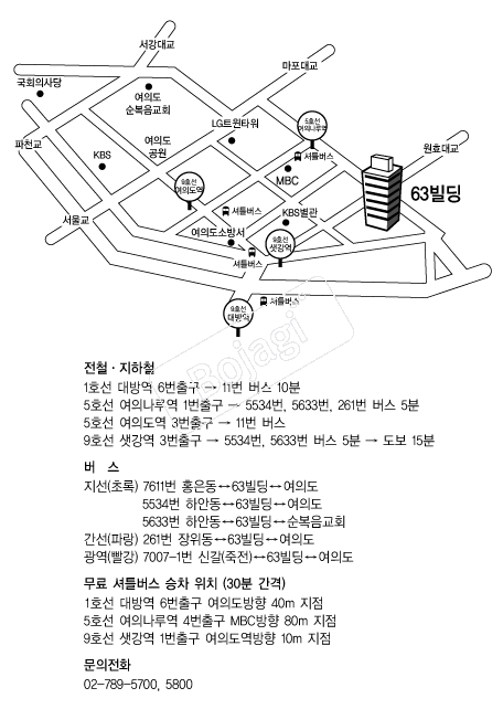 63���� �൵ ���ڱ� ī�� ûø�� 