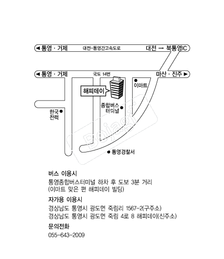 ���ǵ��̿���Ȧ �൵ ���ڱ� ī�� ûø�� 