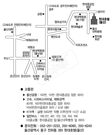 ȣ������(���) �൵ ���ڱ� ī�� ûø�� 