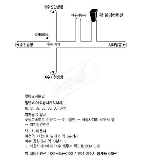 ¦���������� �൵ ���ڱ� ī�� ûø�� 