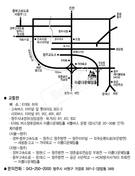 �Ƹ��ٿ����Ȧ �൵ ���ڱ� ī�� ûø�� 