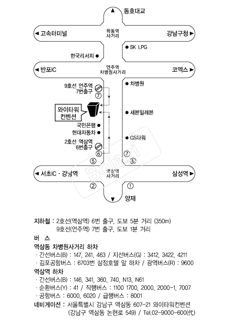 ����Ÿ������Ȧ �൵ ���ڱ� ī�� ûø�� 