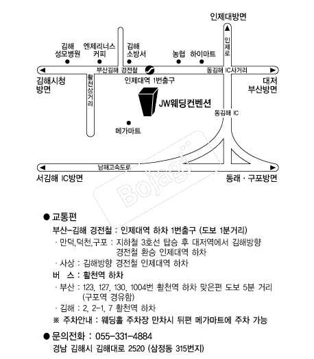 JW���������� �൵ ���ڱ� ī�� ûø�� 
