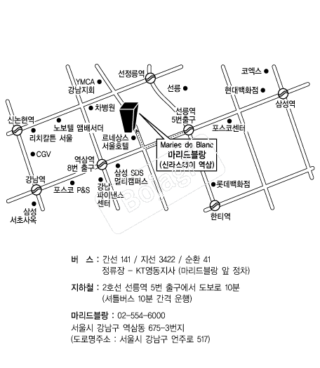 ��������� �൵ ���ڱ� ī�� ûø�� 