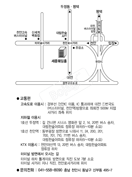 ��������Ȧ(õ��) �൵ ���ڱ� ī�� ûø�� 