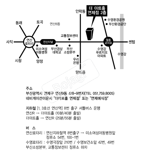 ����ƮȦ(������) �൵ ���ڱ� ī�� ûø�� 