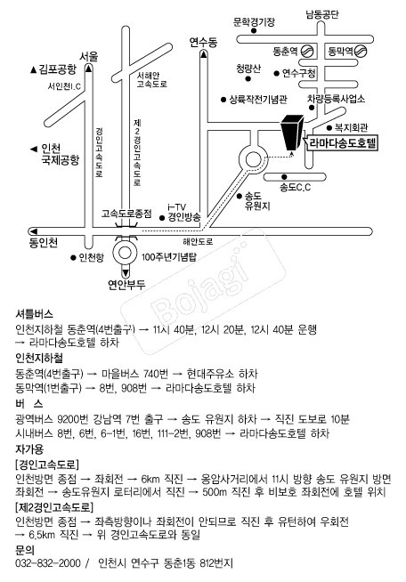 �󸶴ټ۵�ȣ�� �൵ ���ڱ� ī�� ûø�� 