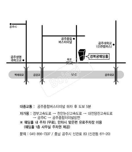 �溹�ÿ���Ȧ �൵ ���ڱ� ī�� ûø�� 