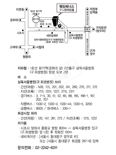 ������ʽ� �൵ ���ڱ� ī�� ûø�� 