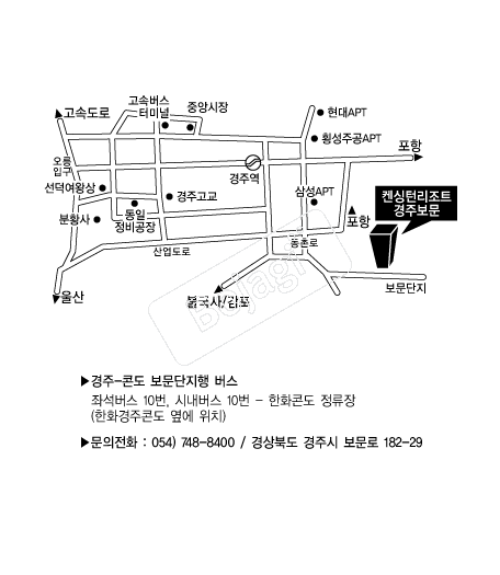 �˽��ϸ���Ʈ(����) �൵ ���ڱ� ī�� ûø�� 