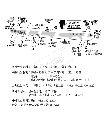 ���̾�Ʈ���������� �൵ ���ڱ� ī�� ûø�� 