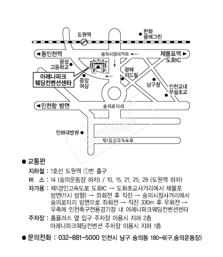 �Ʒ�����ũ������ �൵ ���ڱ� ī�� ûø�� 