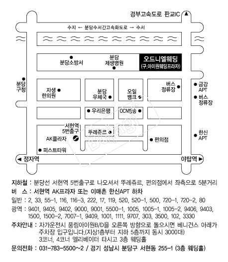 ����Ͽ����� �൵ ���ڱ� ī�� ûø�� 