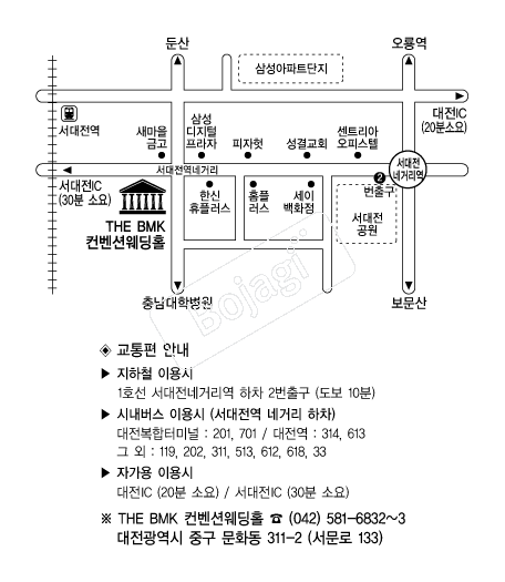 TheBMK������ �൵ ���ڱ� ī�� ûø�� 