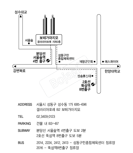 ���װ������� �൵ ���ڱ� ī�� ûø�� 