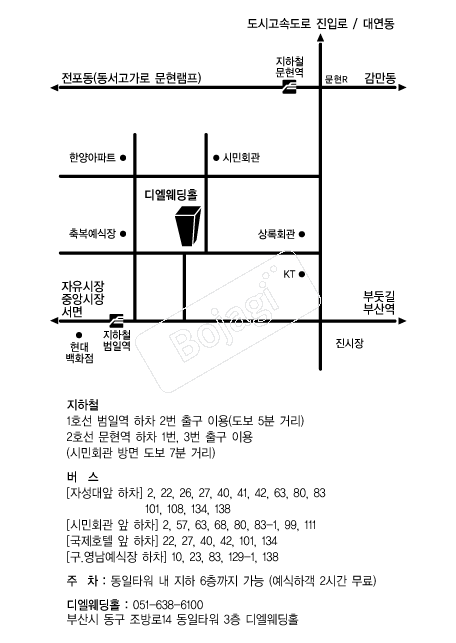 �𿤿���Ȧ �൵ ���ڱ� ī�� ûø�� 