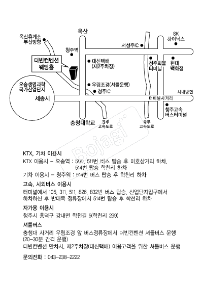 ���������� �൵ ���ڱ� ī�� ûø�� 