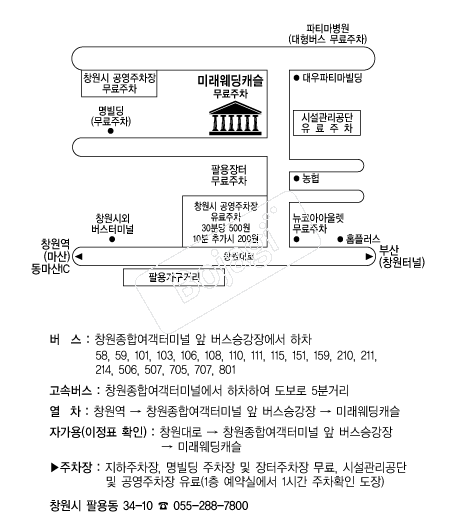 �̷�����ĳ��(â��) �൵ ���ڱ� ī�� ûø�� 