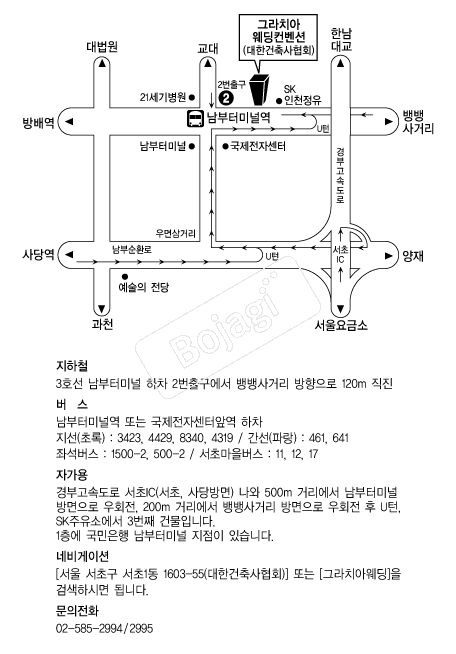 �׶�ġ�ƿ��������� �൵ ���ڱ� ī�� ûø�� 