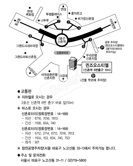 �������Ƽ�� �൵ ���ڱ� ī�� ûø�� 