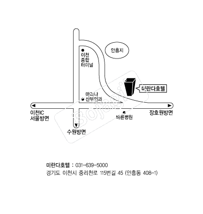 �̶���ȣ�� �൵ ���ڱ� ī�� ûø�� 