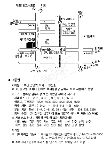 �������ڸ��ƿ��� �൵ ���ڱ� ī�� ûø�� 