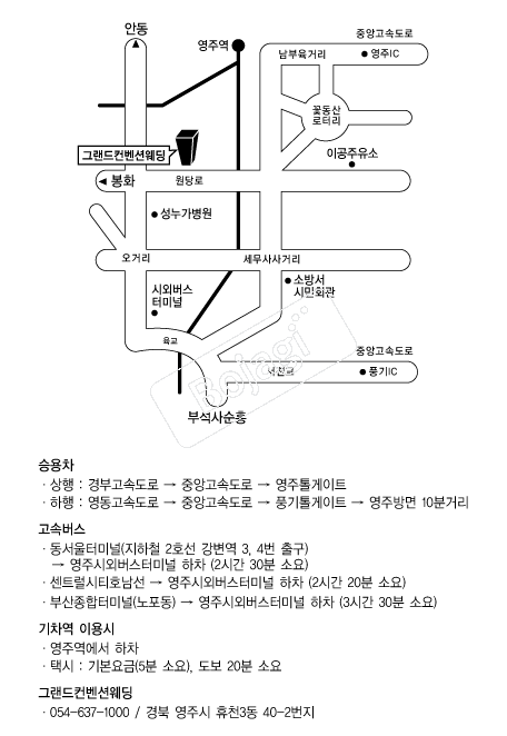 �׷��������ǿ���(����) �൵ ���ڱ� ī�� ûø�� 