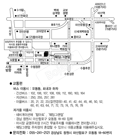 �����׷��� �൵ ���ڱ� ī�� ûø�� 