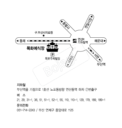 ��ȭ����Ȧ(�λ꿬��) �൵ ���ڱ� ī�� ûø�� 