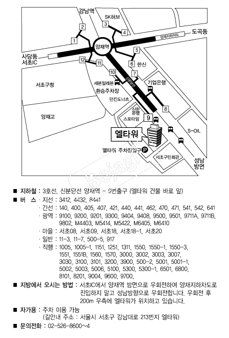 ��Ÿ�� �൵ ���ڱ� ī�� ûø�� 