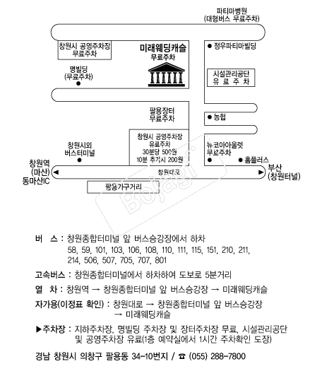 �̷�����ĳ��(â��) �൵ ���ڱ� ī�� ûø�� 