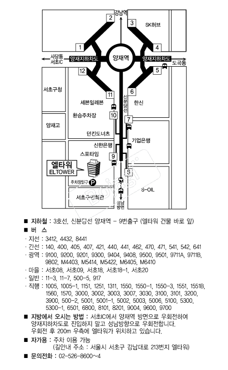 ��Ÿ�� �൵ ���ڱ� ī�� ûø�� 