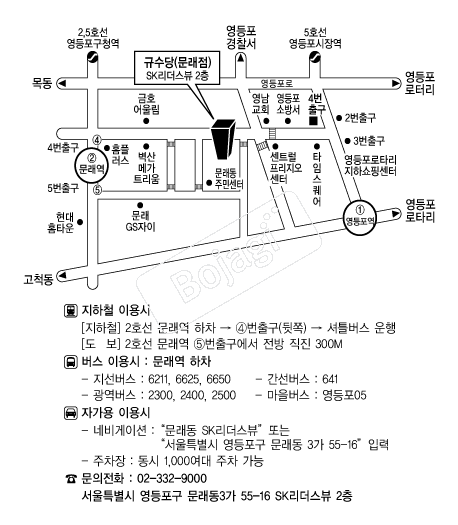 �Լ�������ٸ�������(������) �൵ ���ڱ� ī�� ûø�� 