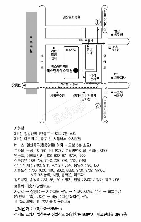 �������Ͽ콺 �൵ ���ڱ� ī�� ûø�� 