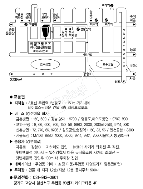 ������������(��.J�����ǿ���) �൵ ���ڱ� ī�� ûø�� 