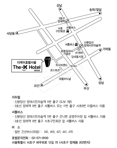 ������ȣ�� �൵ ���ڱ� ī�� ûø�� 