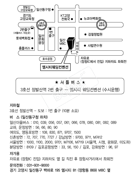 ����Ƽ���������� �൵ ���ڱ� ī�� ûø�� 