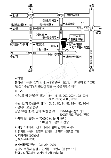 �����̿��������� �൵ ���ڱ� ī�� ûø�� 
