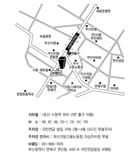 W����(���ο��ݺ���) �൵ ���ڱ� ī�� ûø�� 