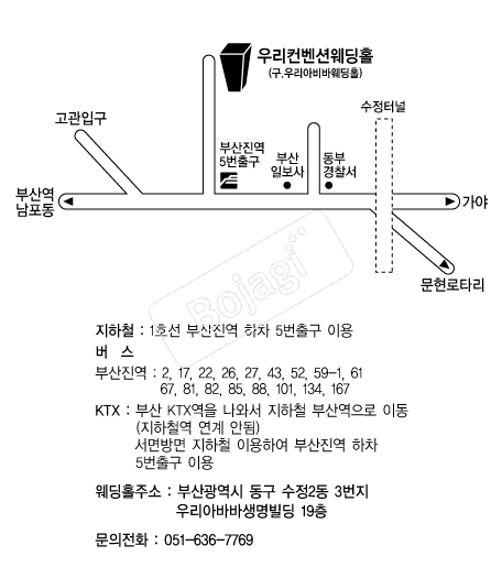 �츮�����ǿ���Ȧ �൵ ���ڱ� ī�� ûø�� 