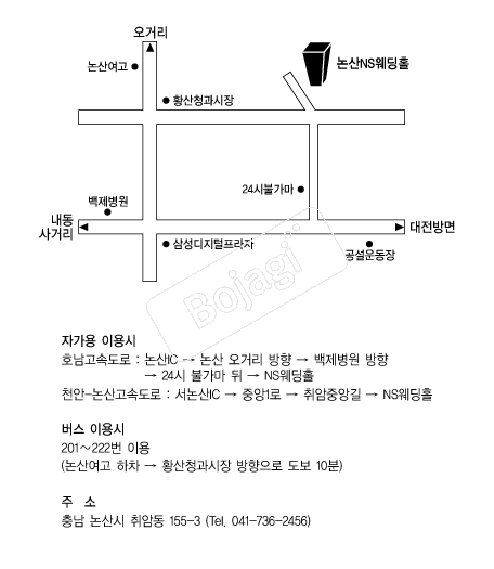 ����NS����Ȧ �൵ ���ڱ� ī�� ûø�� 