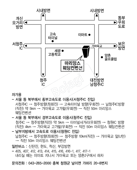 �����ӽ����������� �൵ ���ڱ� ī�� ûø�� 