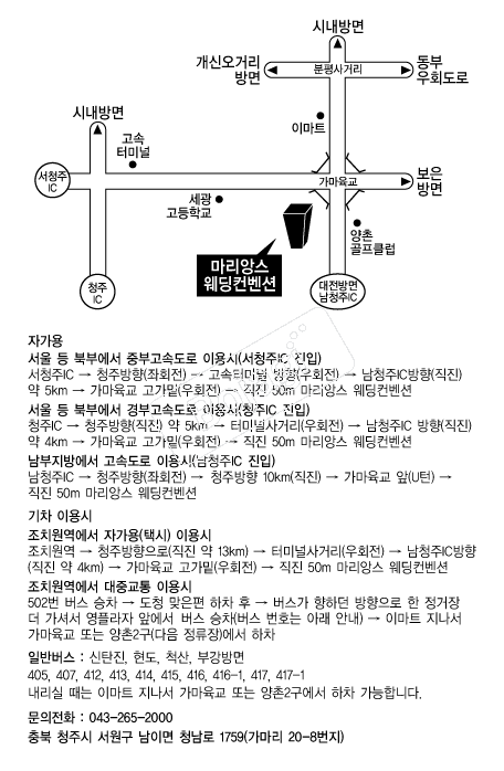 �����ӽ����������� �൵ ���ڱ� ī�� ûø�� 