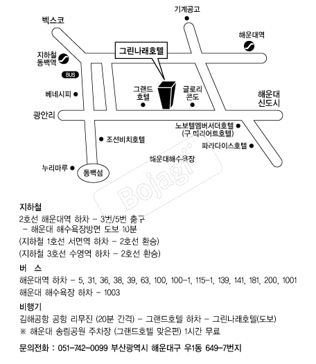 �ؿ��׸�����ȣ�� �൵ ���ڱ� ī�� ûø�� 