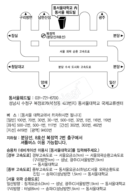 ���������� �൵ ���ڱ� ī�� ûø�� 