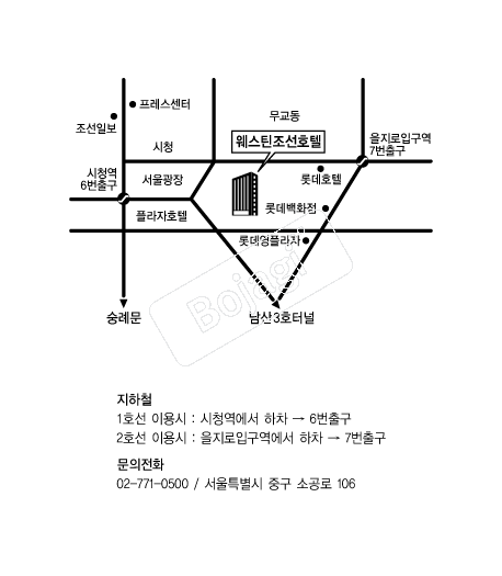 ����ƾ����ȣ�� �൵ ���ڱ� ī�� ûø�� 