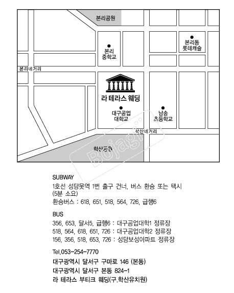 ���׶󽺿��� �൵ ���ڱ� ī�� ûø�� 