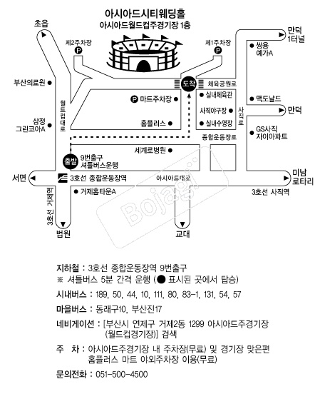 �ƽþƵ��Ƽ �൵ ���ڱ� ī�� ûø�� 