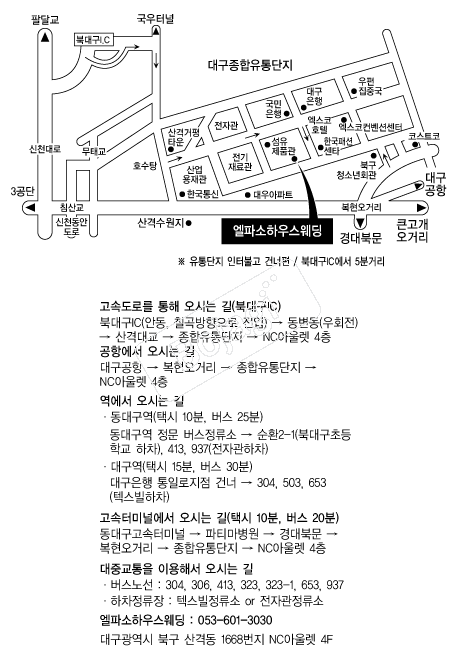 ���ļ��Ͽ콺���� �൵ ���ڱ� ī�� ûø�� 